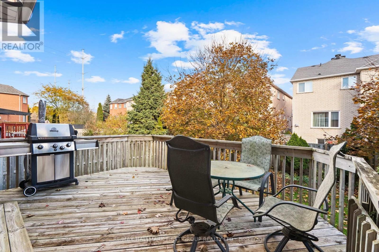 1907 WOODVIEW AVENUE Image 39