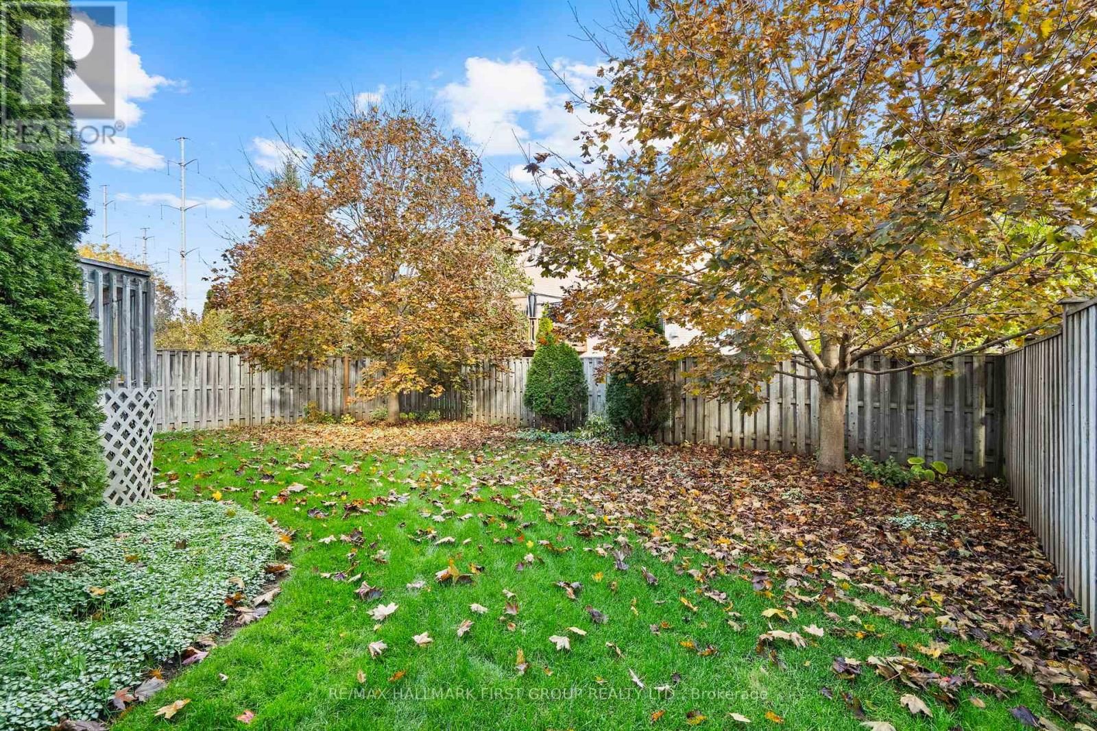 1907 WOODVIEW AVENUE Image 41