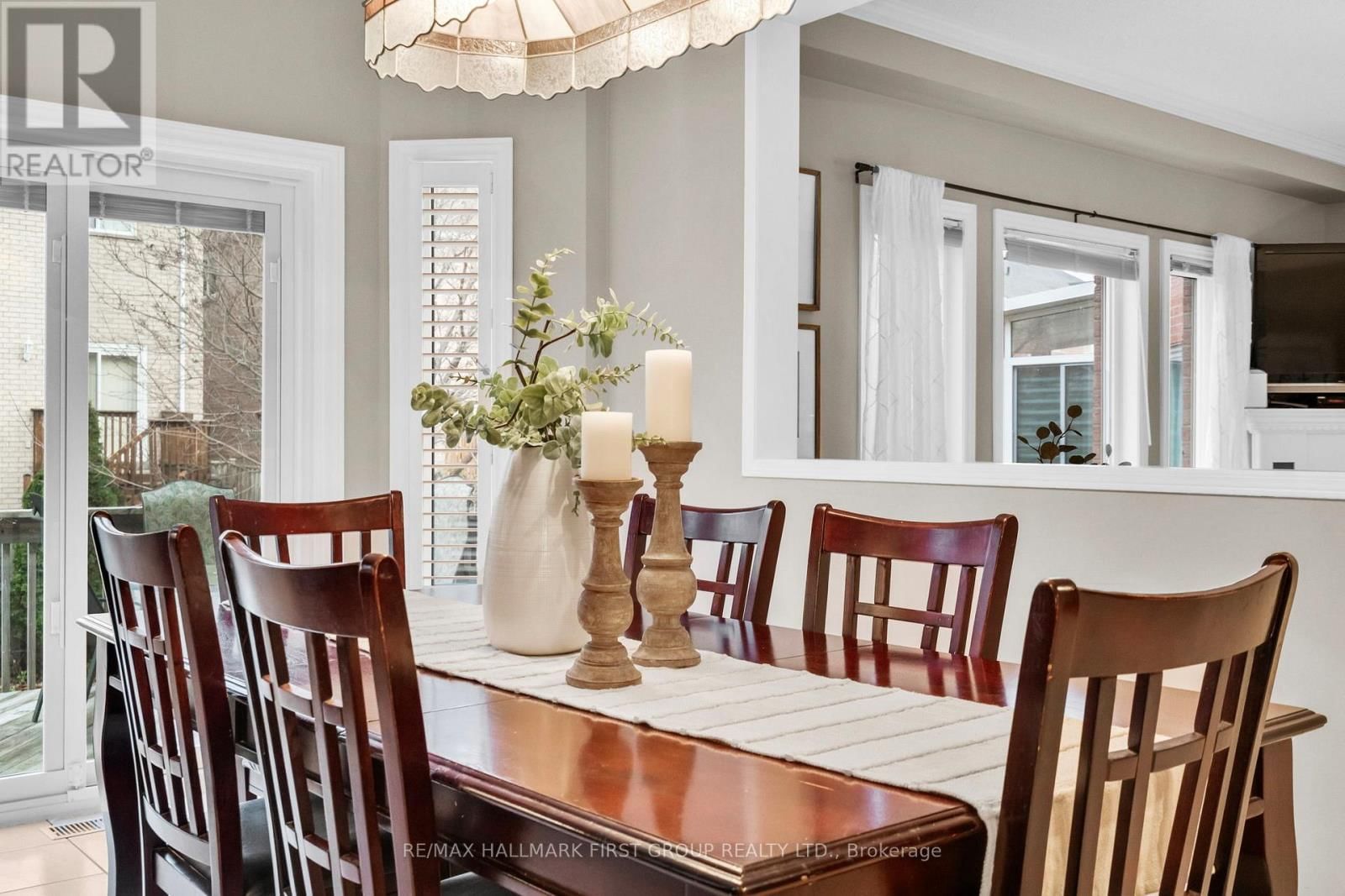 1907 WOODVIEW AVENUE Image 5