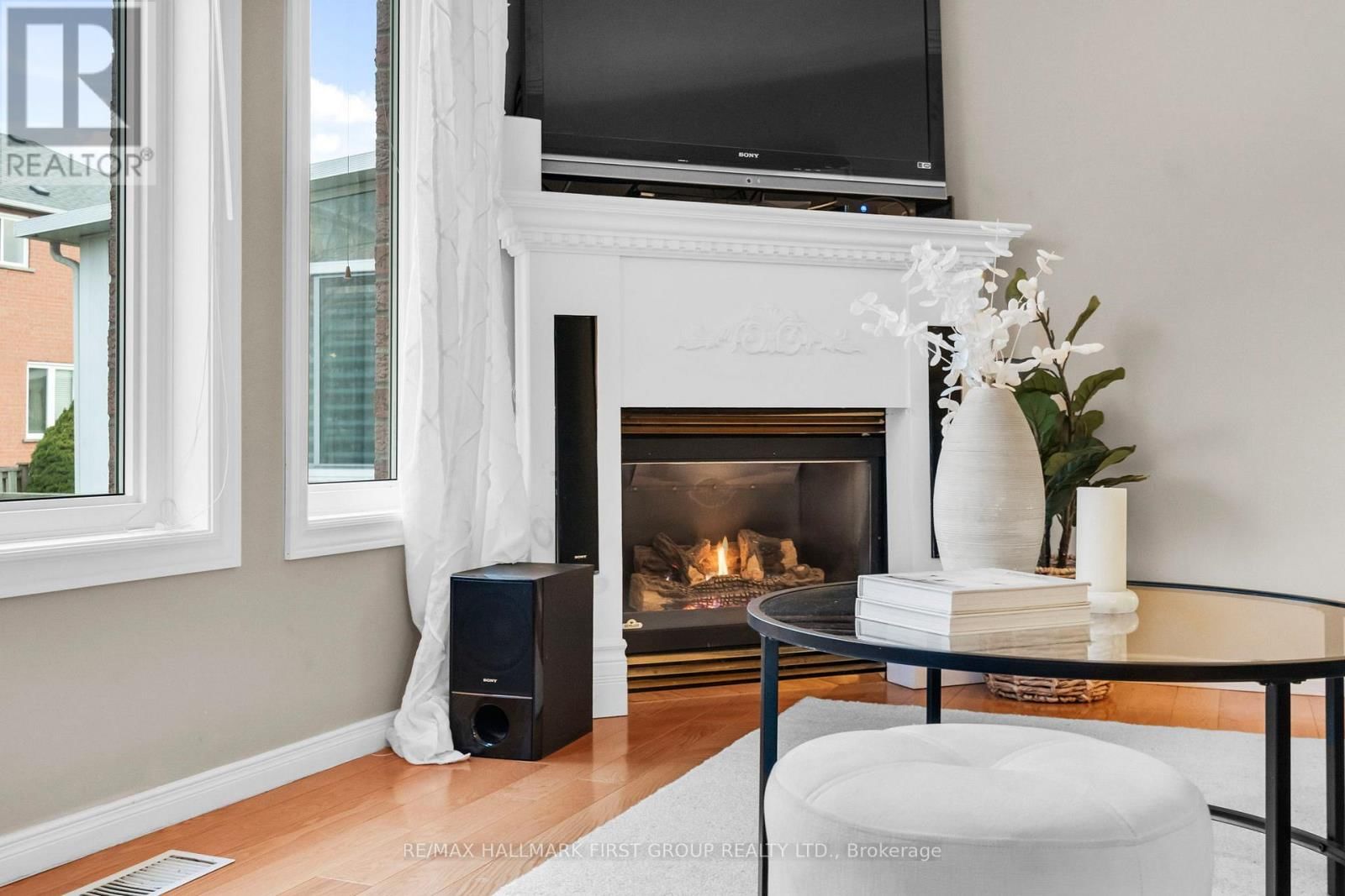 1907 WOODVIEW AVENUE Image 9