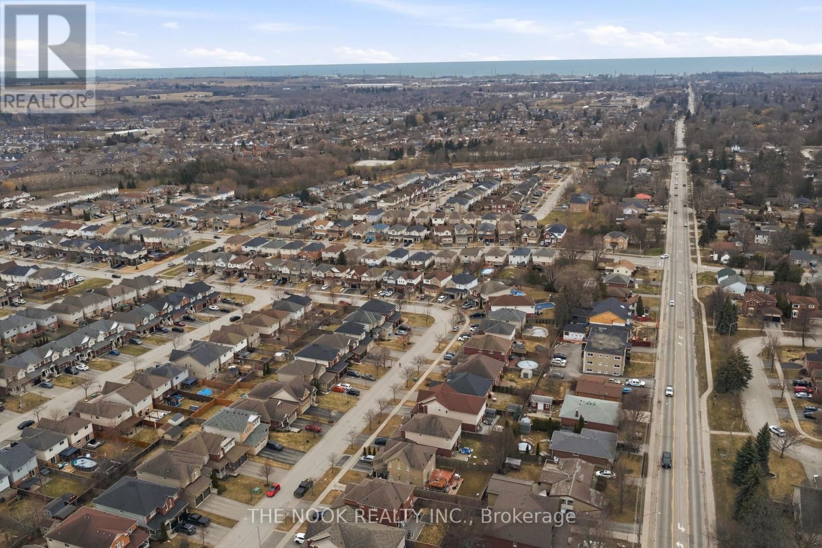 114 COURVIER CRESCENT Image 50