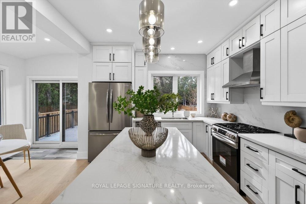 290 CHISHOLM AVENUE Image 15