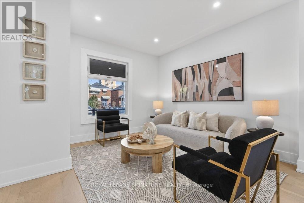 290 CHISHOLM AVENUE Image 8