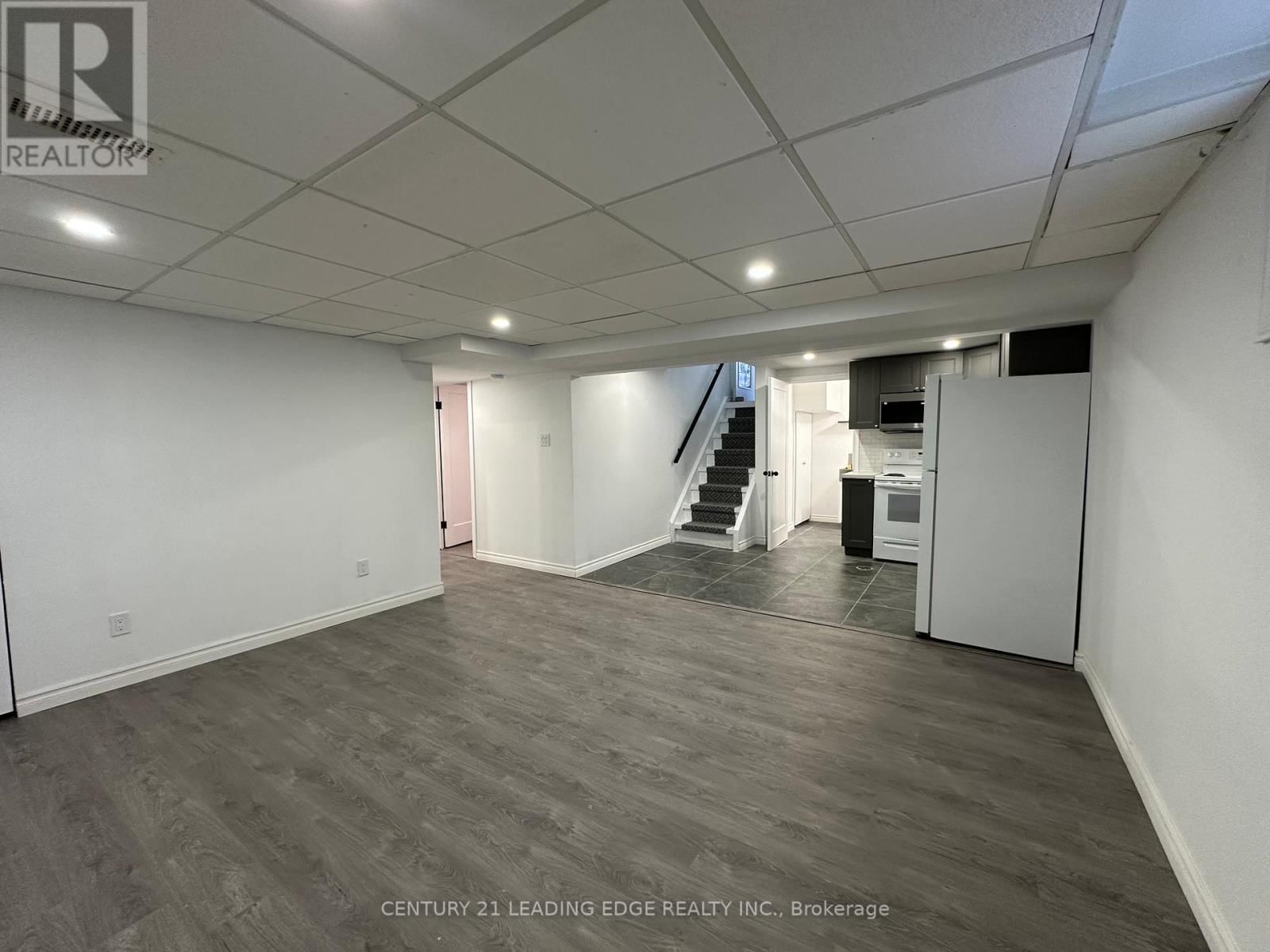 Basement - 965 RONLEA AVENUE Image 10