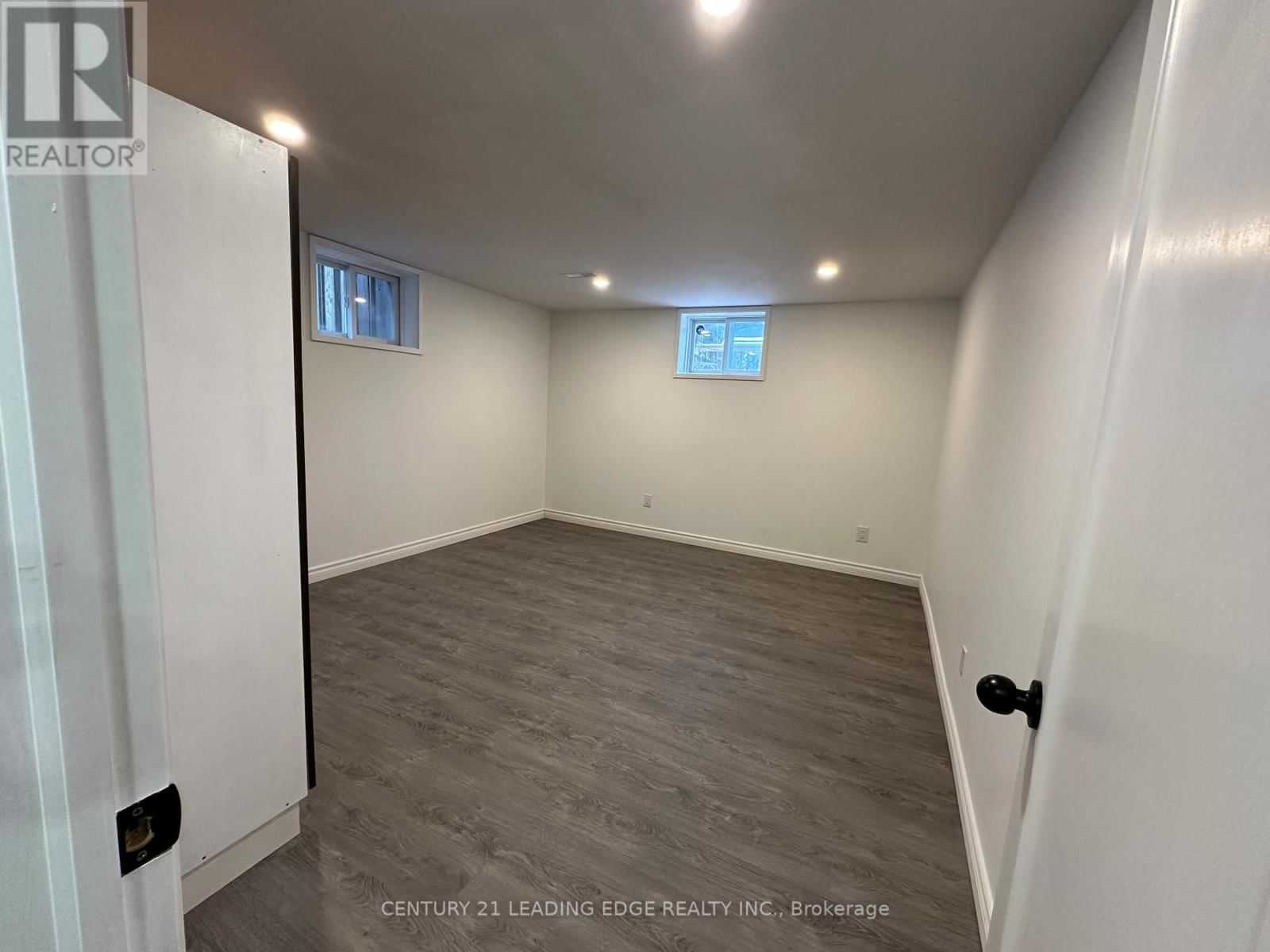 Basement - 965 RONLEA AVENUE Image 11