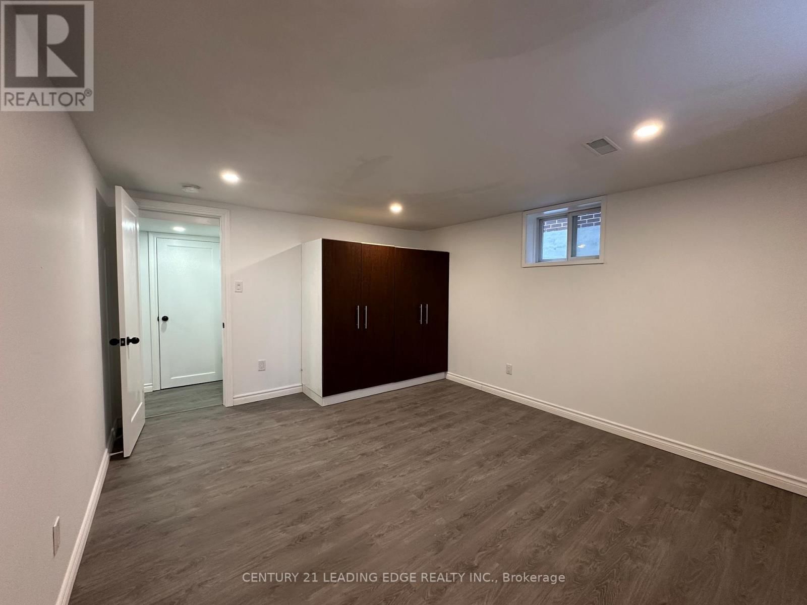 Basement - 965 RONLEA AVENUE Image 12