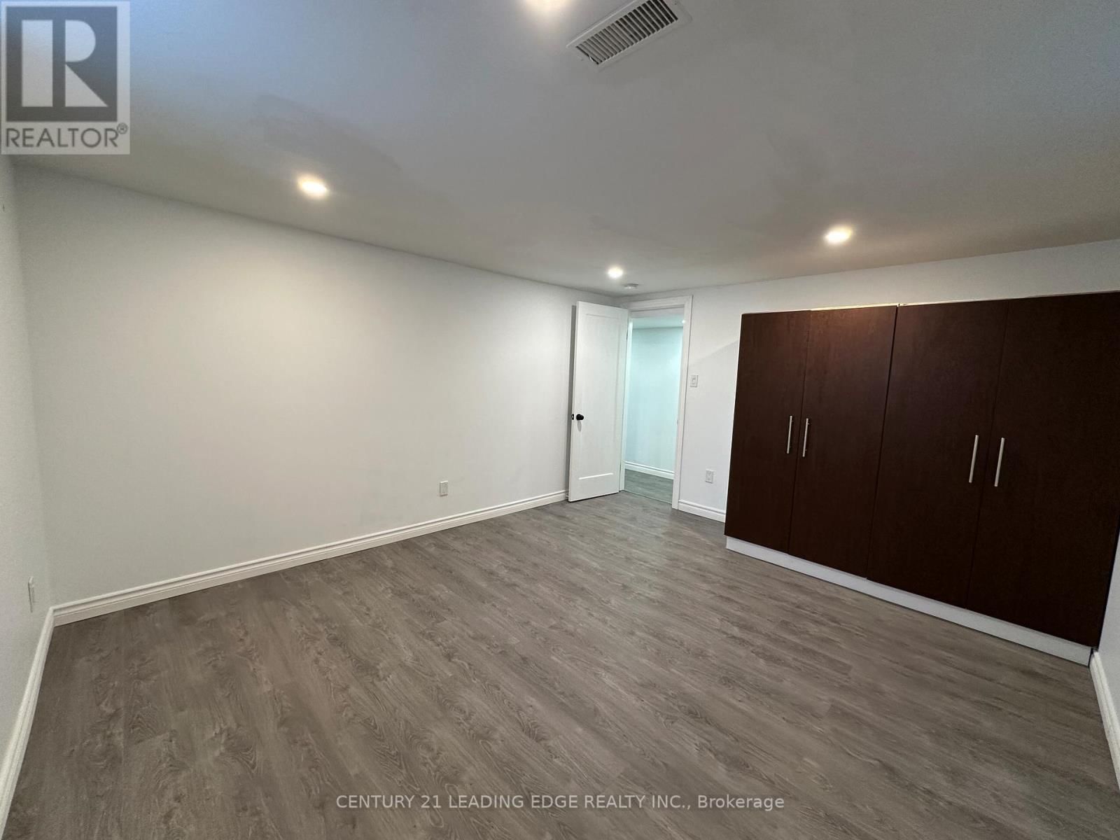 Basement - 965 RONLEA AVENUE Image 13