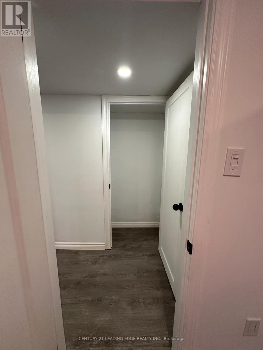 Basement - 965 RONLEA AVENUE Image 14