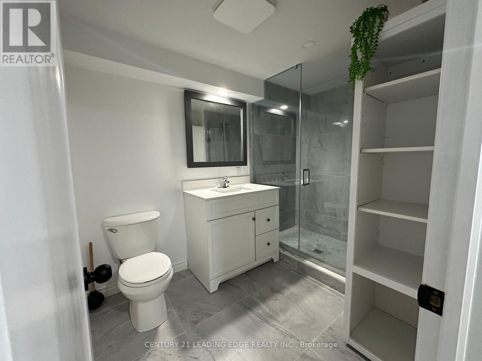 Basement - 965 RONLEA AVENUE Image 15