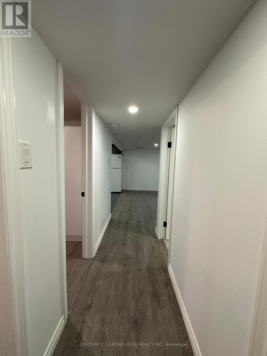 Basement - 965 RONLEA AVENUE Image 16