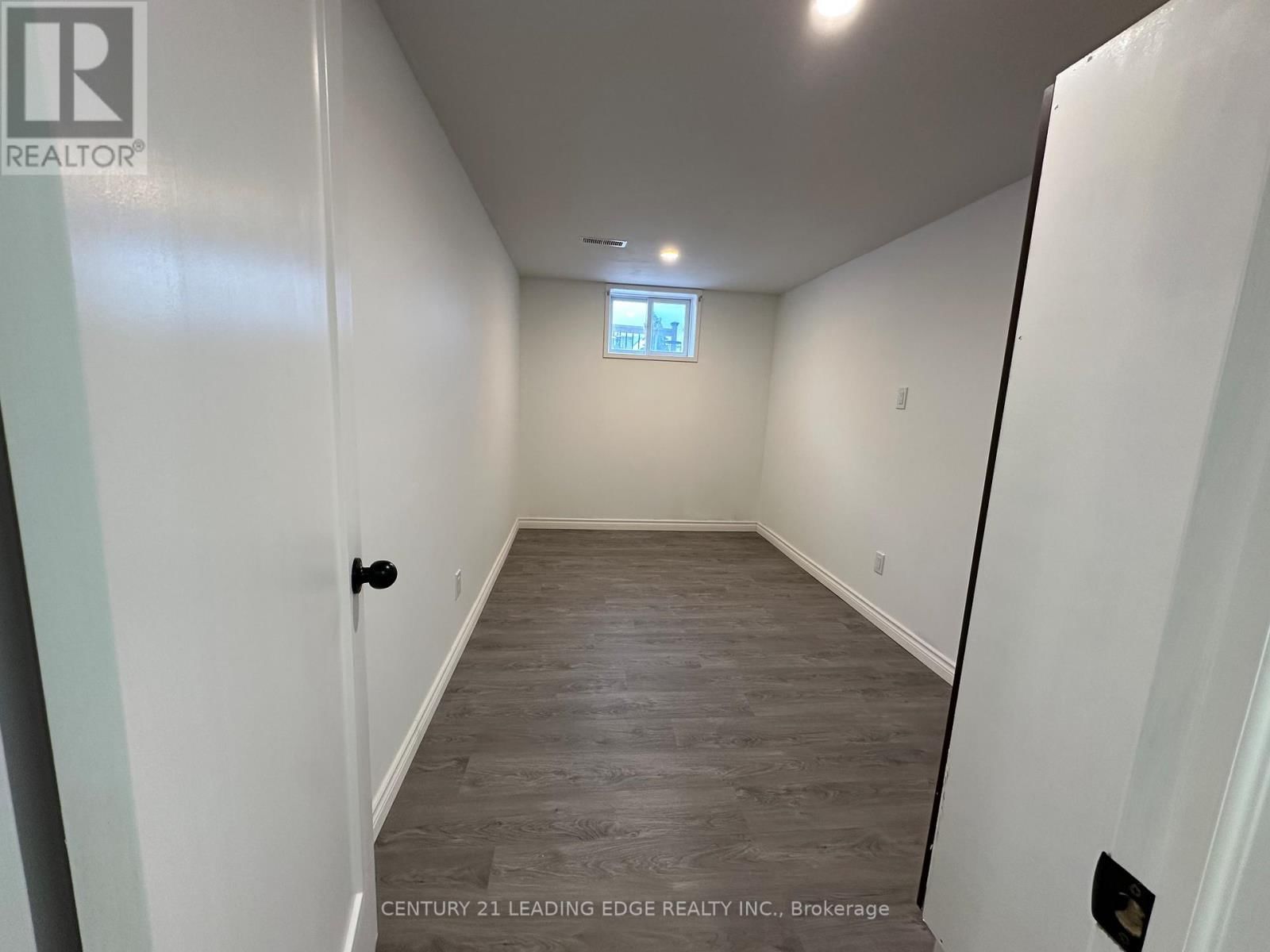 Basement - 965 RONLEA AVENUE Image 17