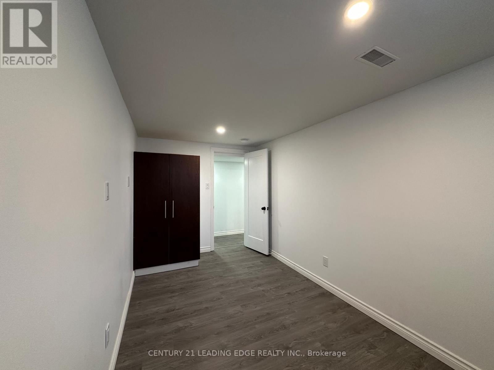 Basement - 965 RONLEA AVENUE Image 18