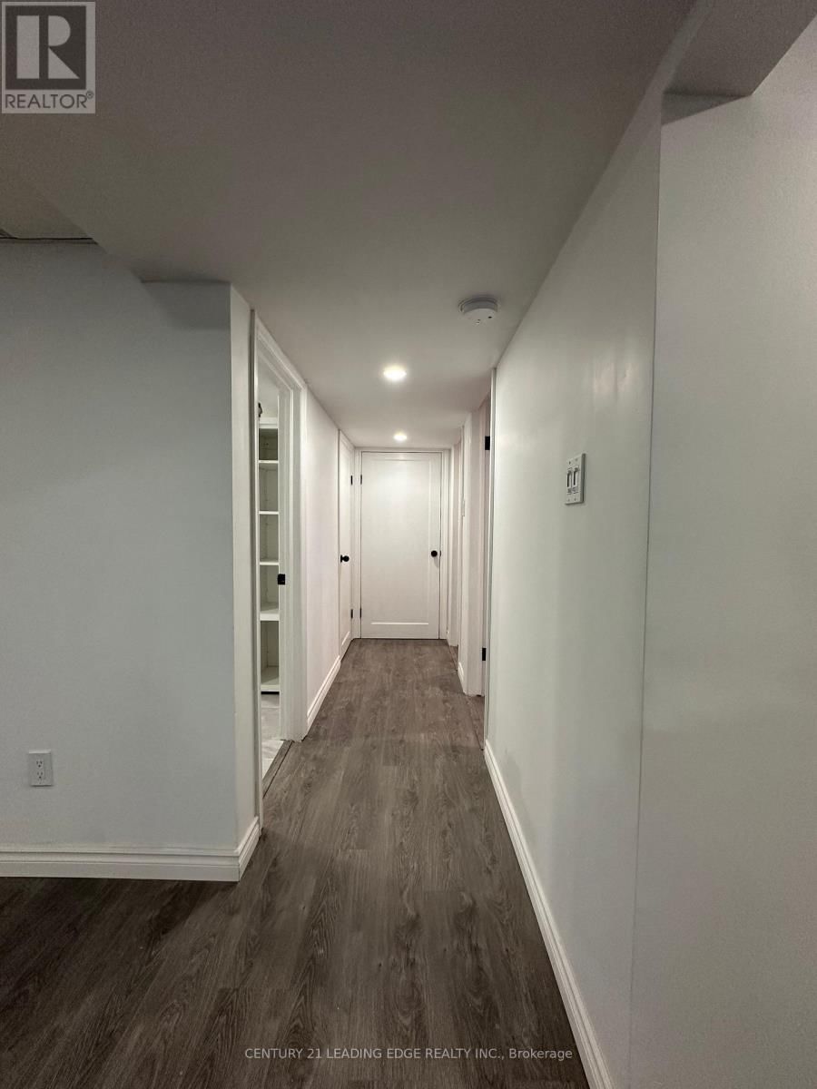 Basement - 965 RONLEA AVENUE Image 19