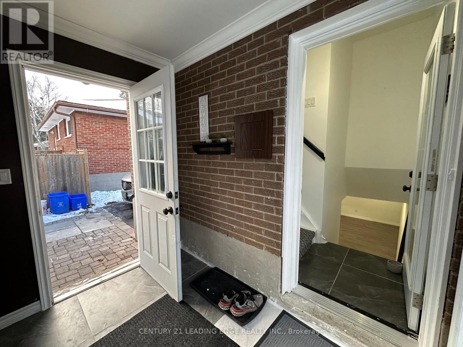 Basement - 965 RONLEA AVENUE Image 3