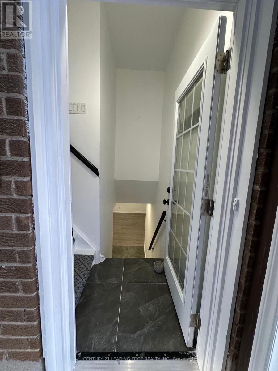 Basement - 965 RONLEA AVENUE Image 4