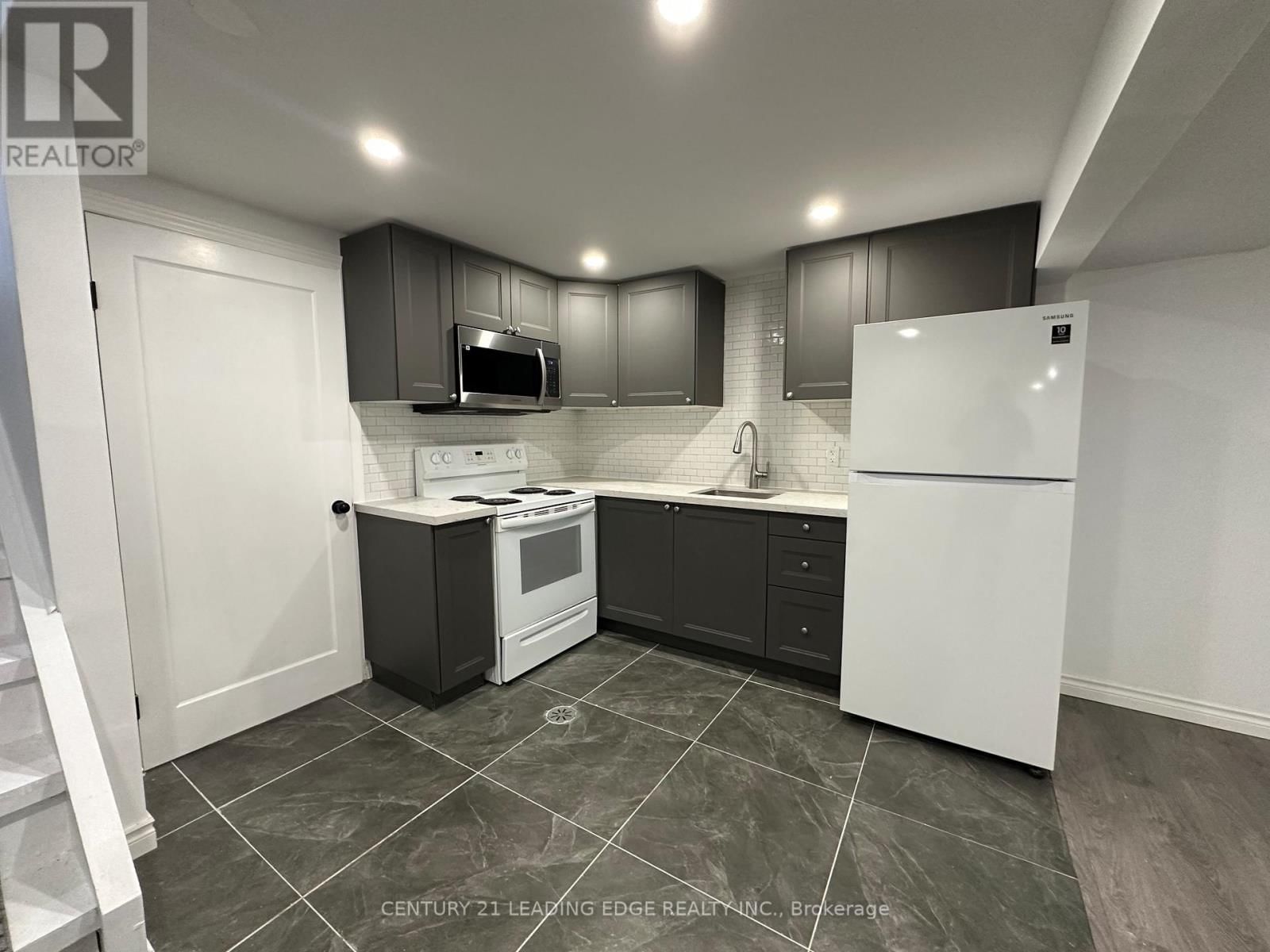 Basement - 965 RONLEA AVENUE Image 6