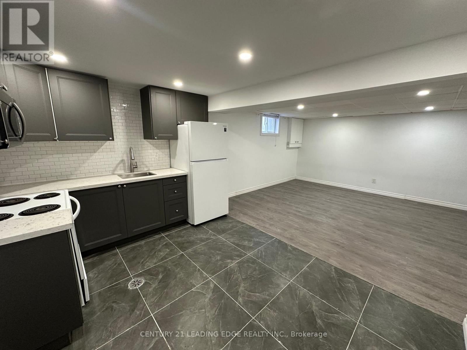 Basement - 965 RONLEA AVENUE Image 8