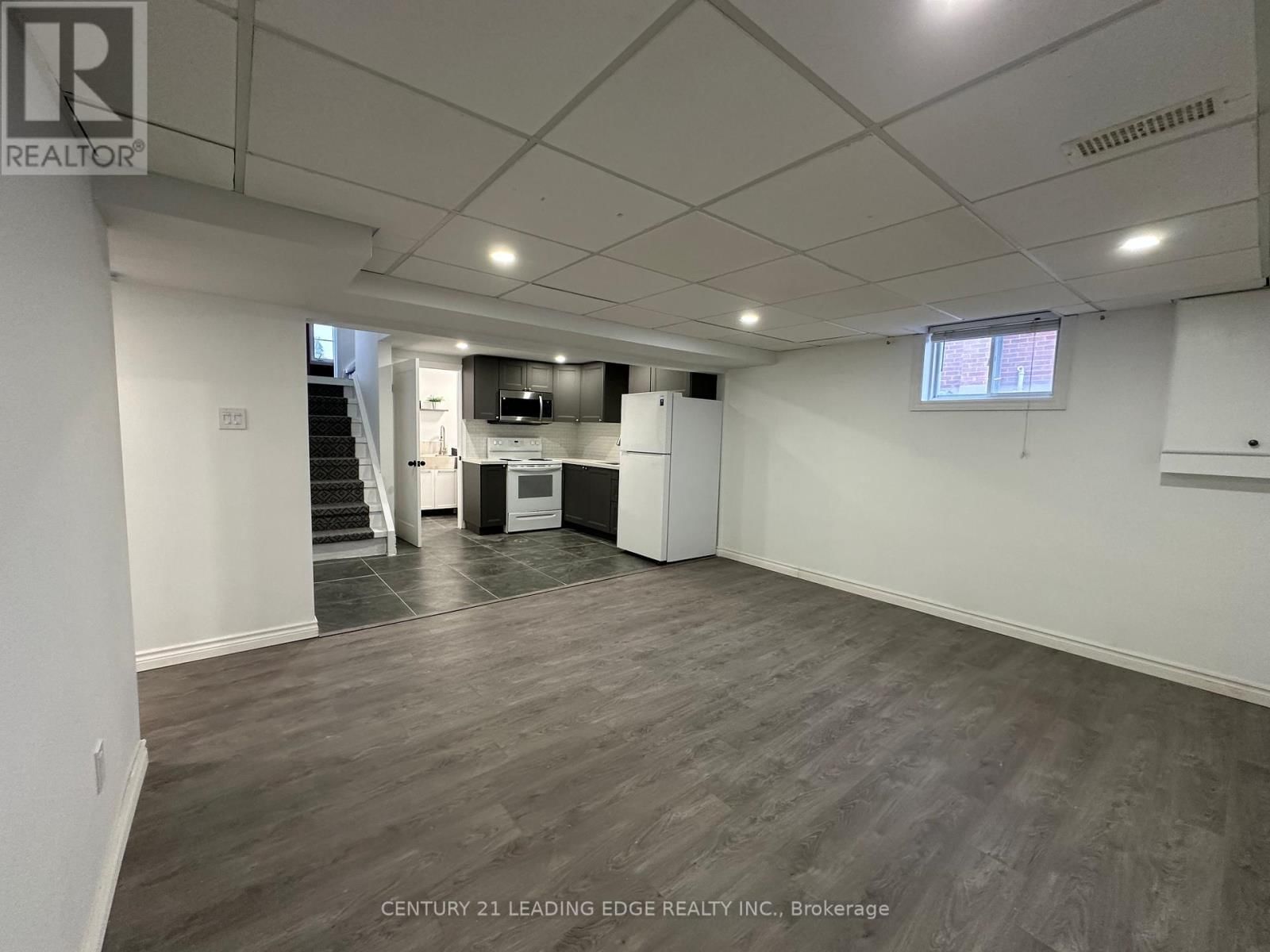 Basement - 965 RONLEA AVENUE Image 9