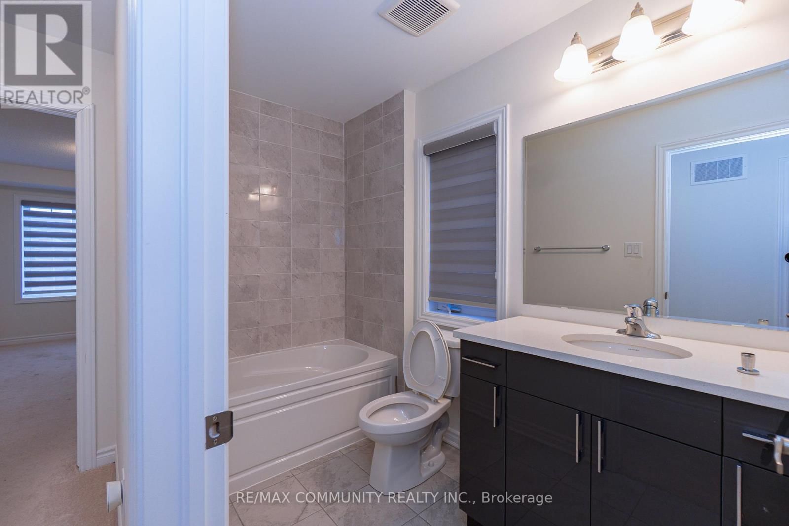 51 CISCO DRIVE Image 16