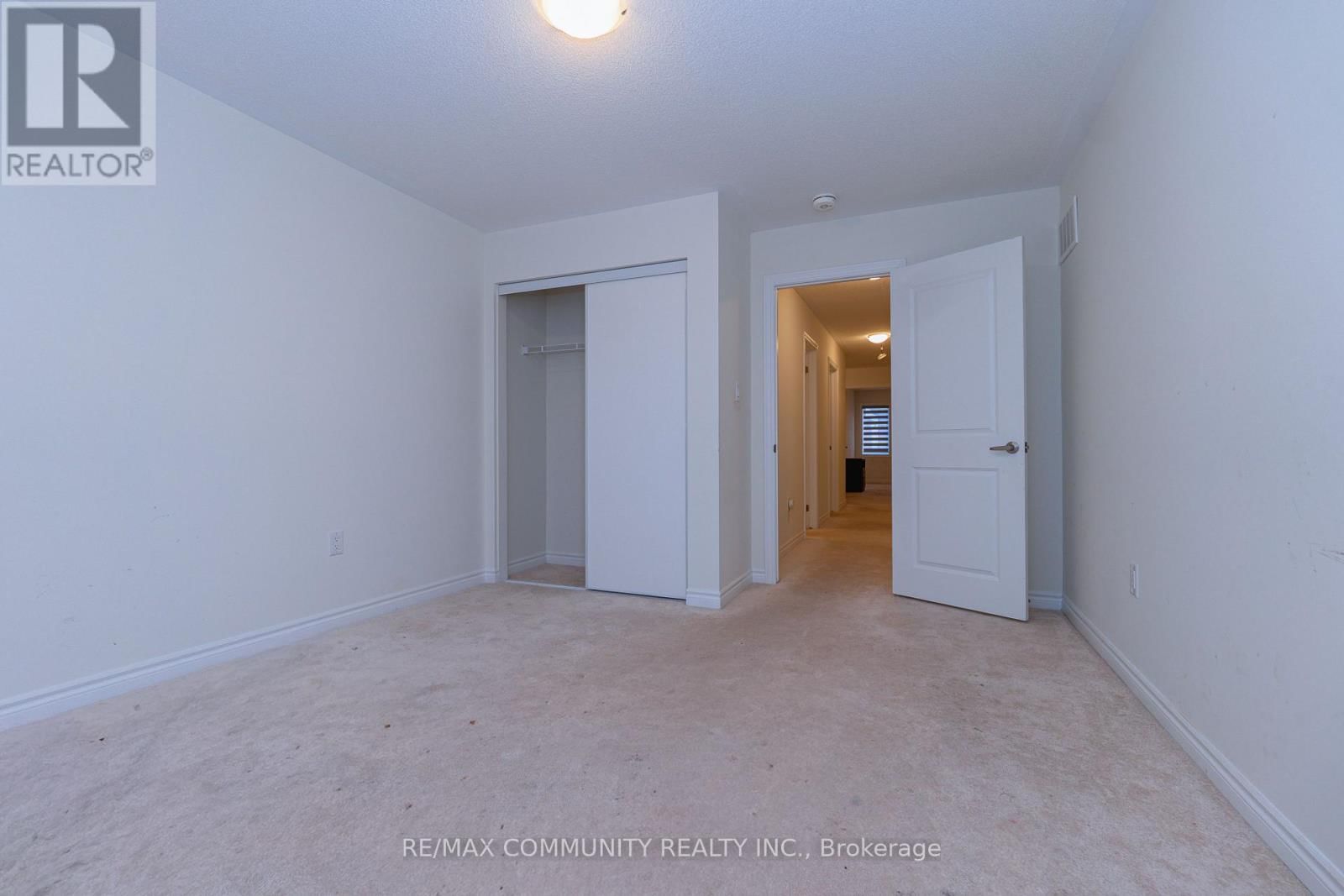 51 CISCO DRIVE Image 21