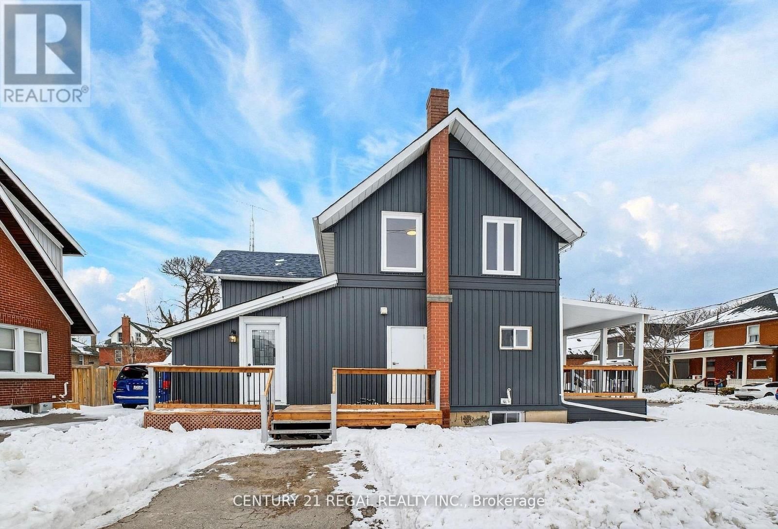 241 MARY STREET NORTH Image 34