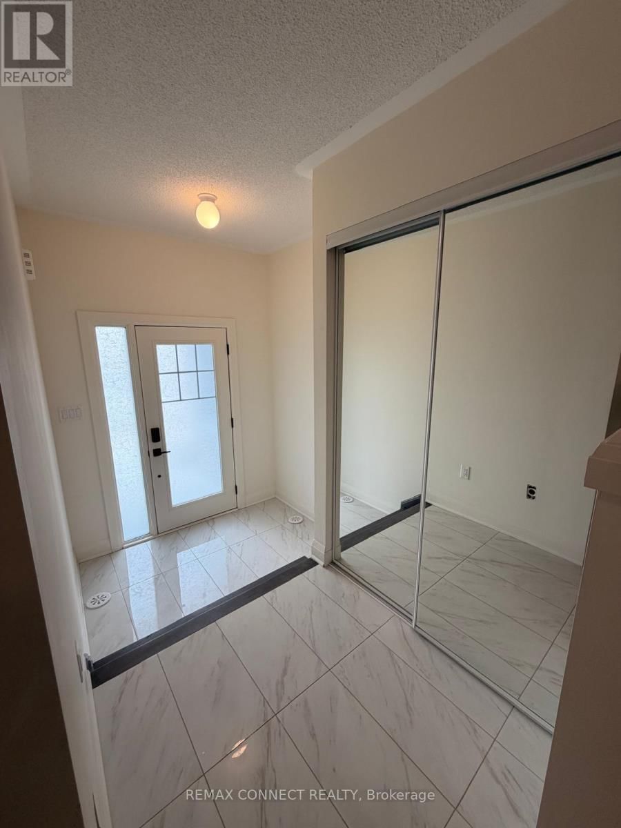 3 PRINCE WILLIAM BOULEVARD Image 14