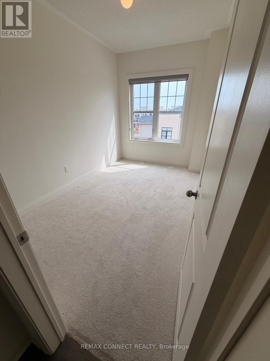 3 PRINCE WILLIAM BOULEVARD Image 24