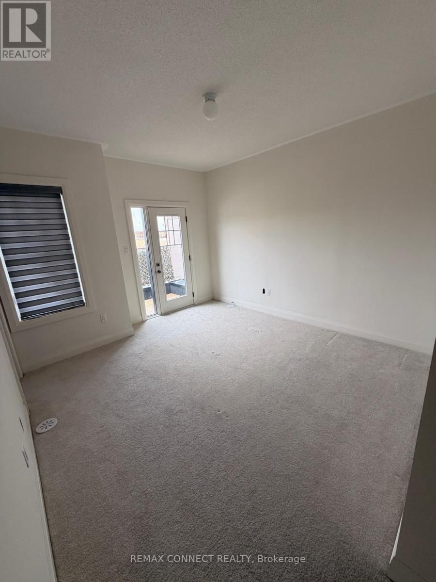 3 PRINCE WILLIAM BOULEVARD Image 30