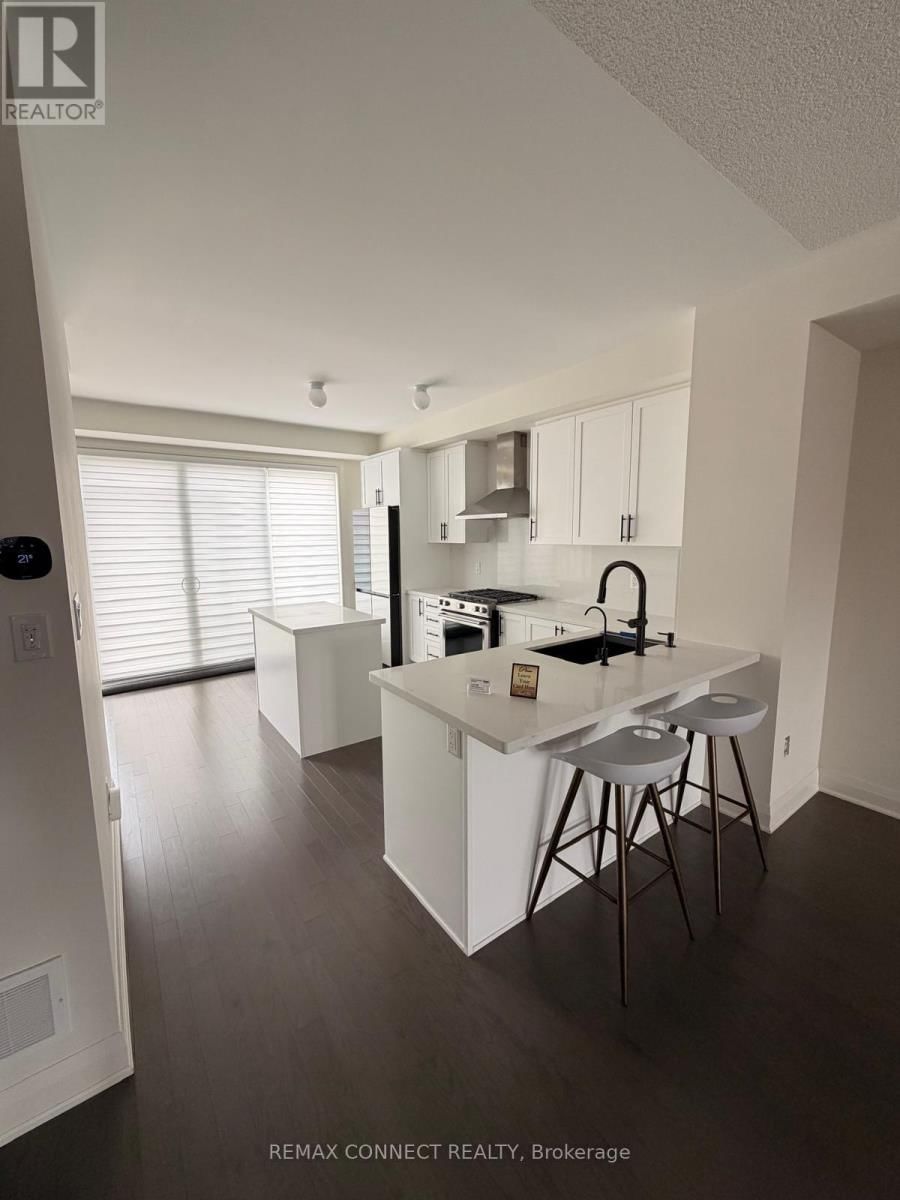 3 PRINCE WILLIAM BOULEVARD Image 6