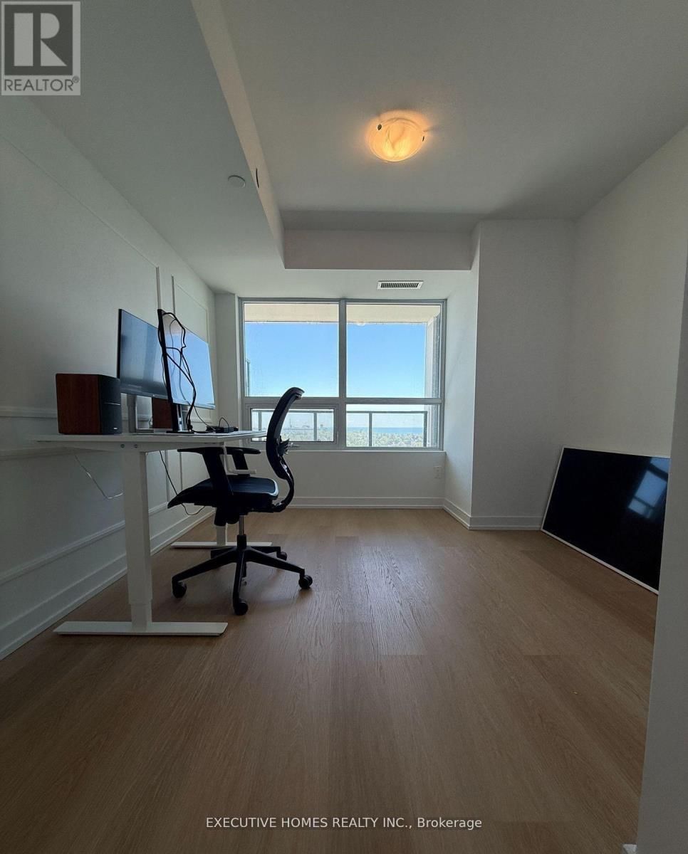 1503 - 1435 CELEBRATION DRIVE Image 13