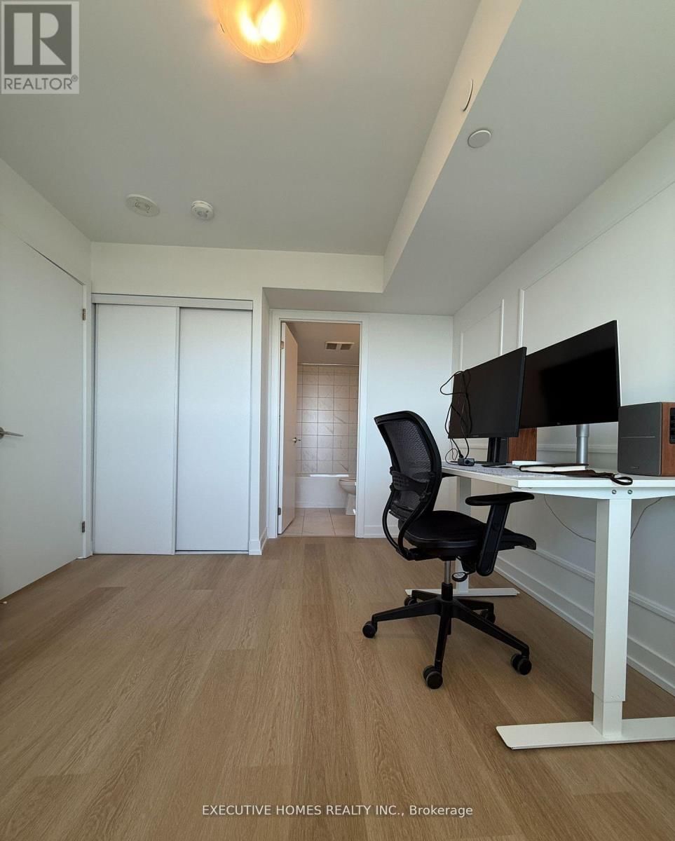 1503 - 1435 CELEBRATION DRIVE Image 15