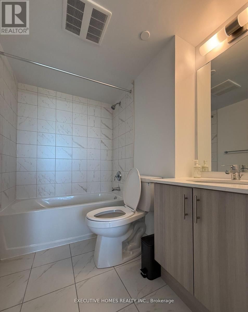 1503 - 1435 CELEBRATION DRIVE Image 16