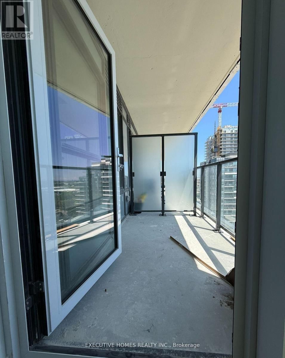 1503 - 1435 CELEBRATION DRIVE Image 18