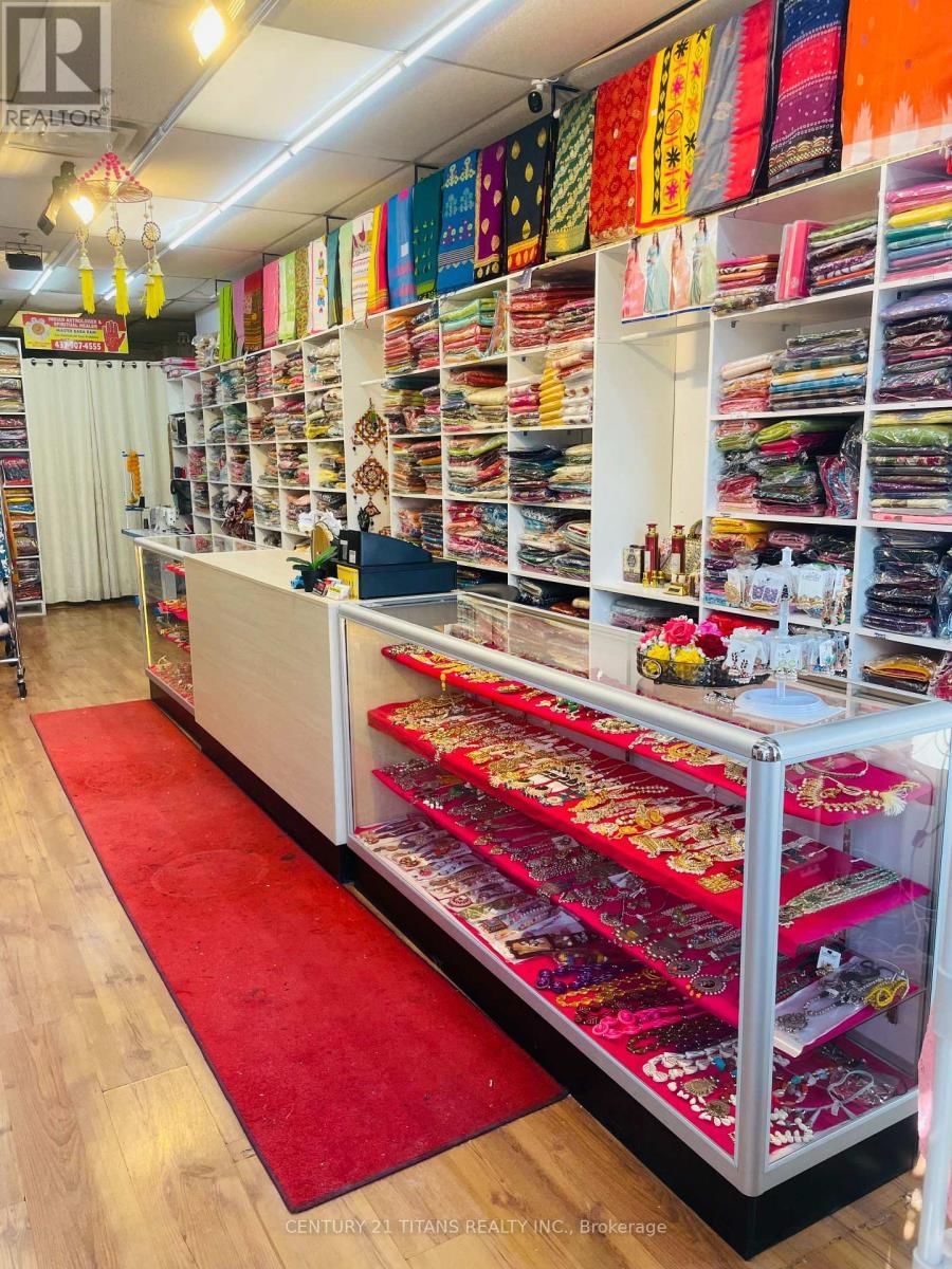 22 - 462 BIRCHMOUNT ROAD Image 2