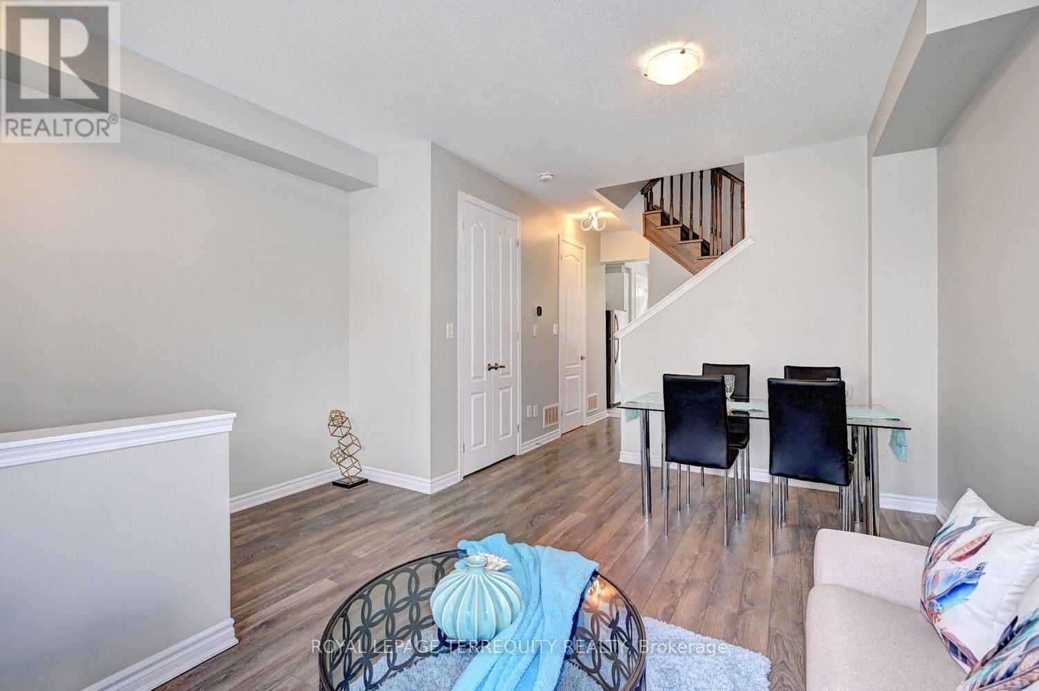 105 JOLLY WAY Image 10