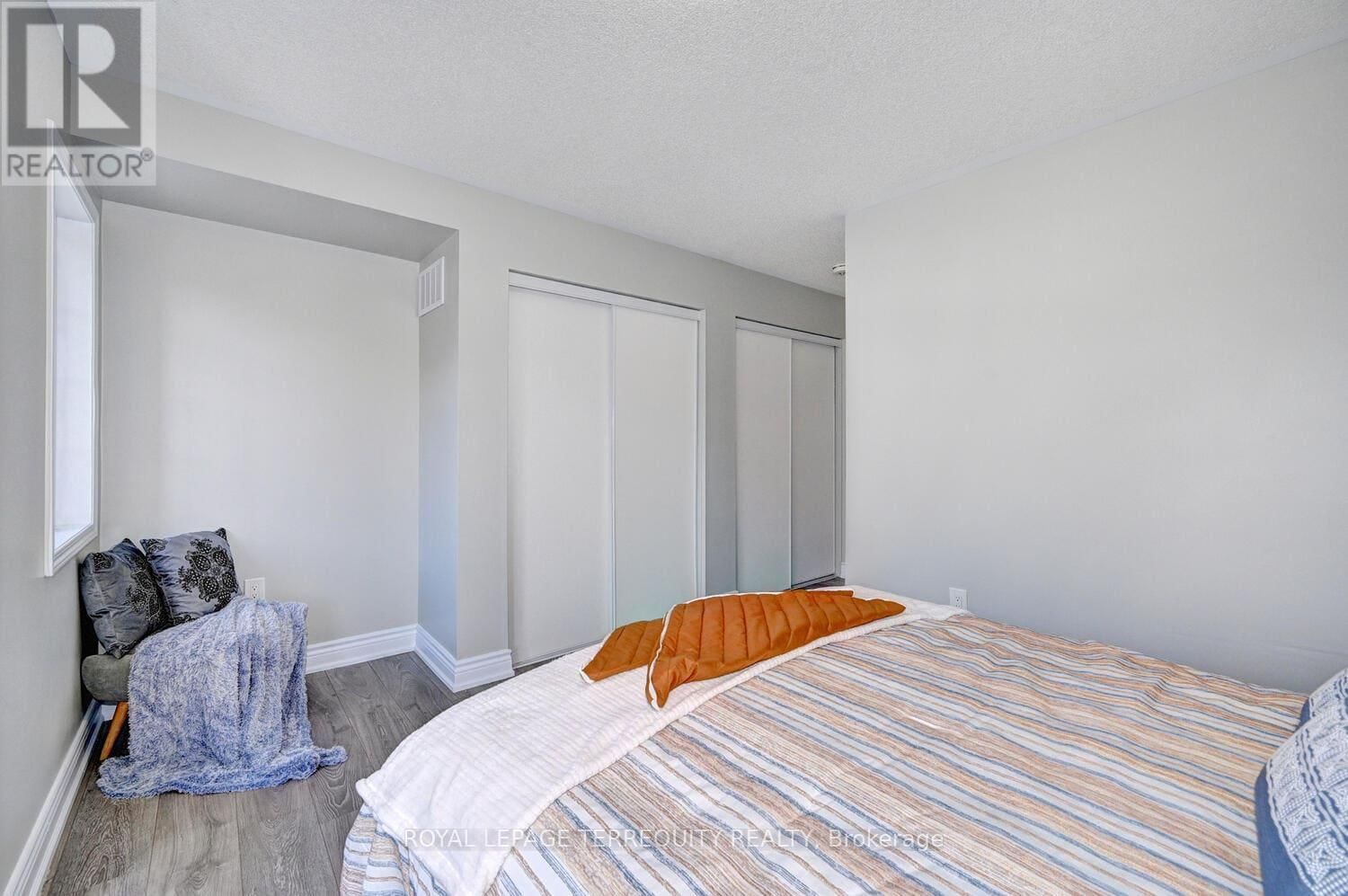 105 JOLLY WAY Image 17