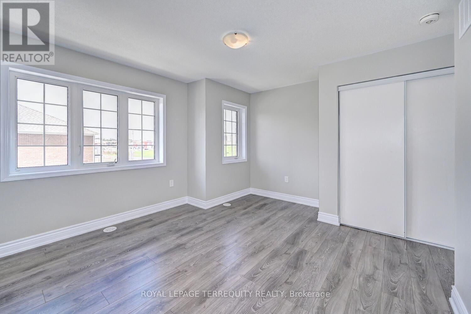 105 JOLLY WAY Image 27