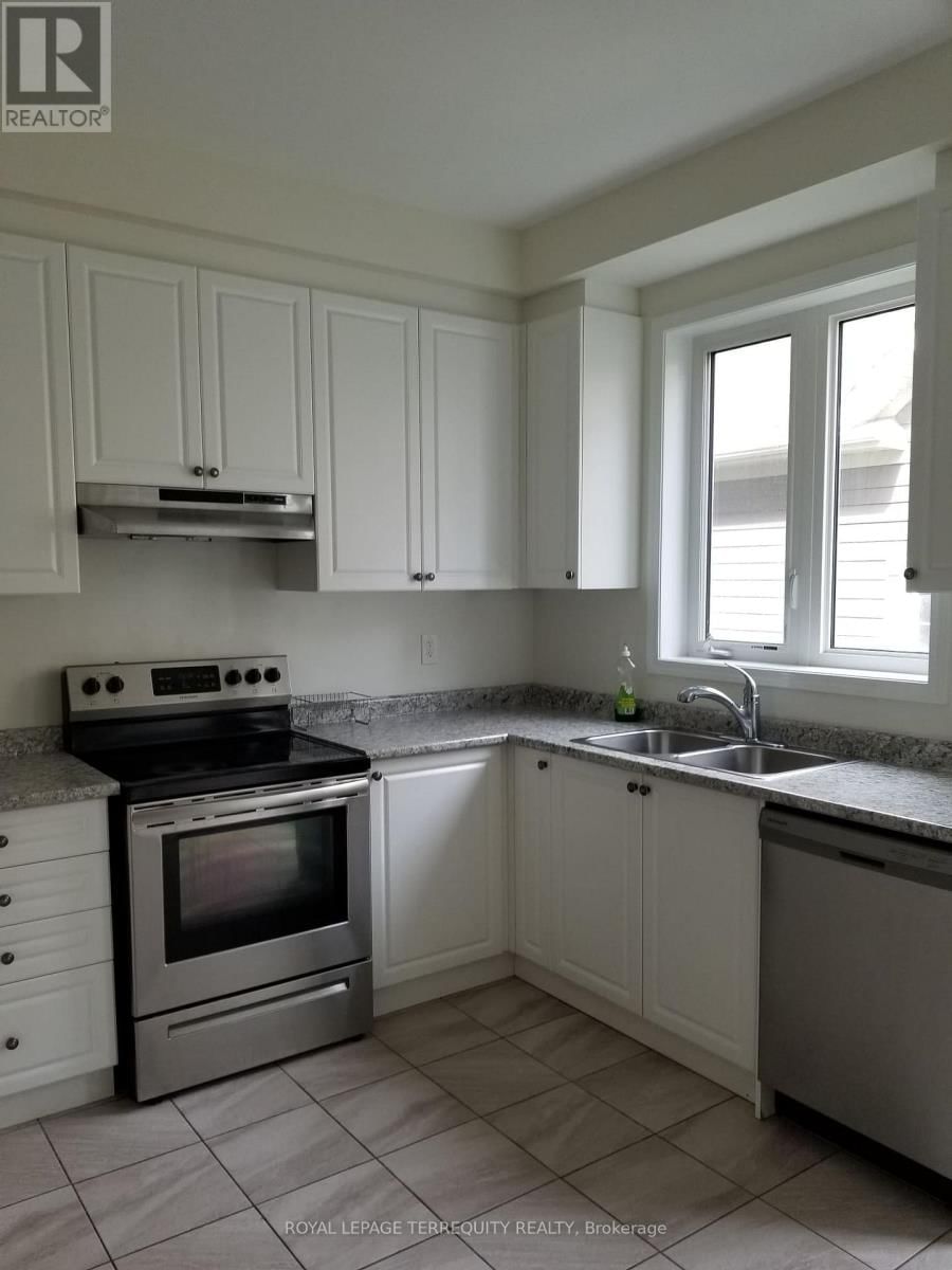 105 JOLLY WAY Image 40