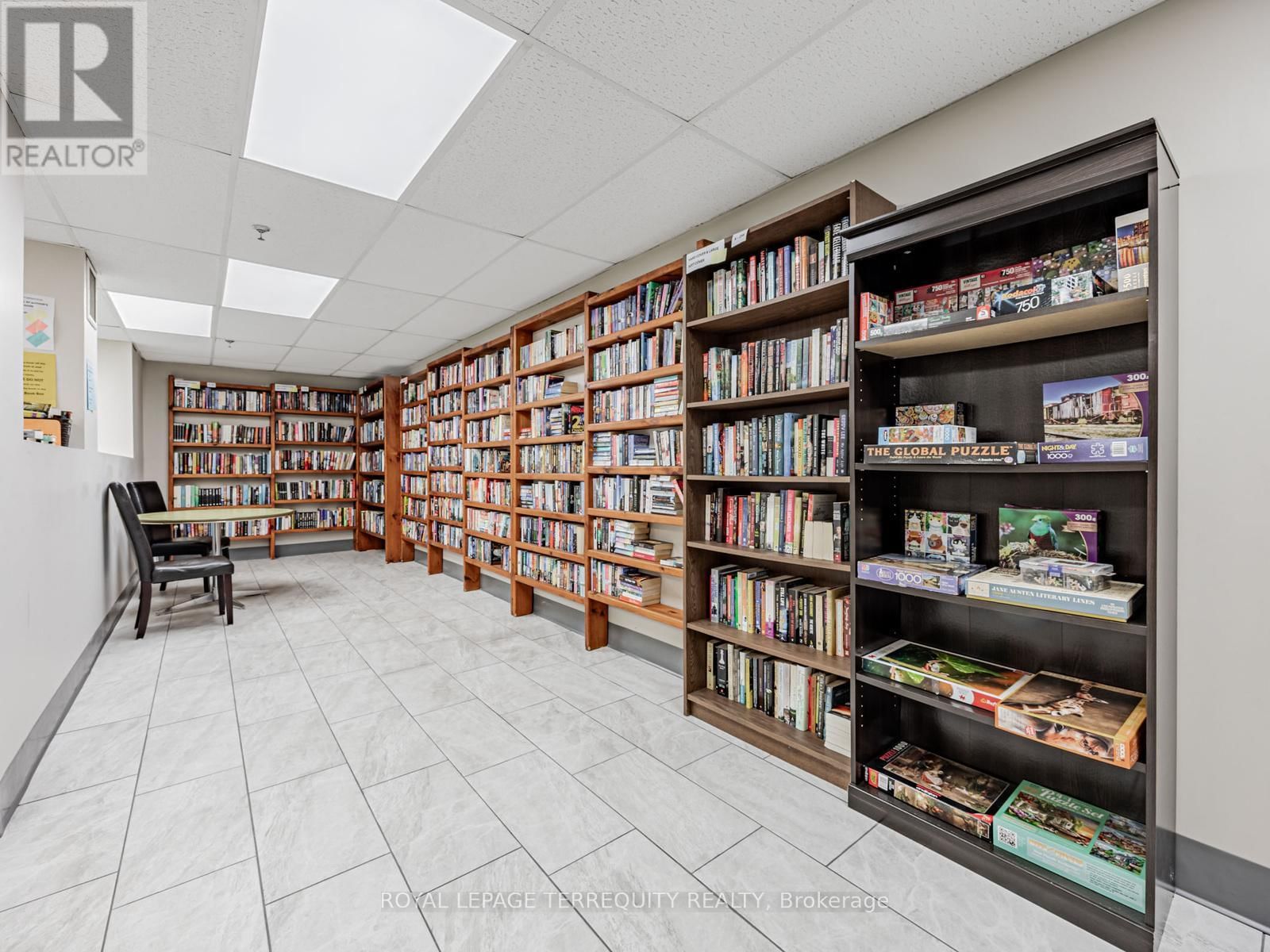 1711 - 44 FALBY COURT Image 24