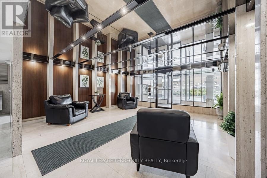 1711 - 44 FALBY COURT Image 30