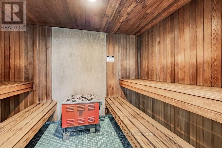 1711 - 44 FALBY COURT Image 32