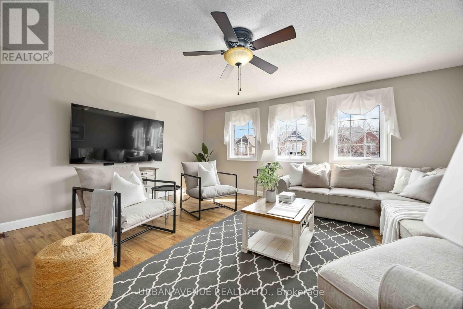 711 COWAN CIRCLE Image 23