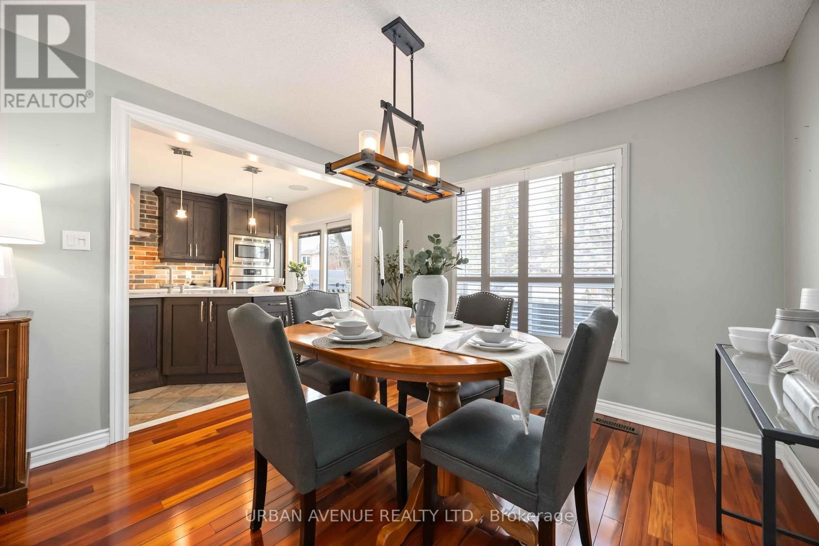 711 COWAN CIRCLE Image 9