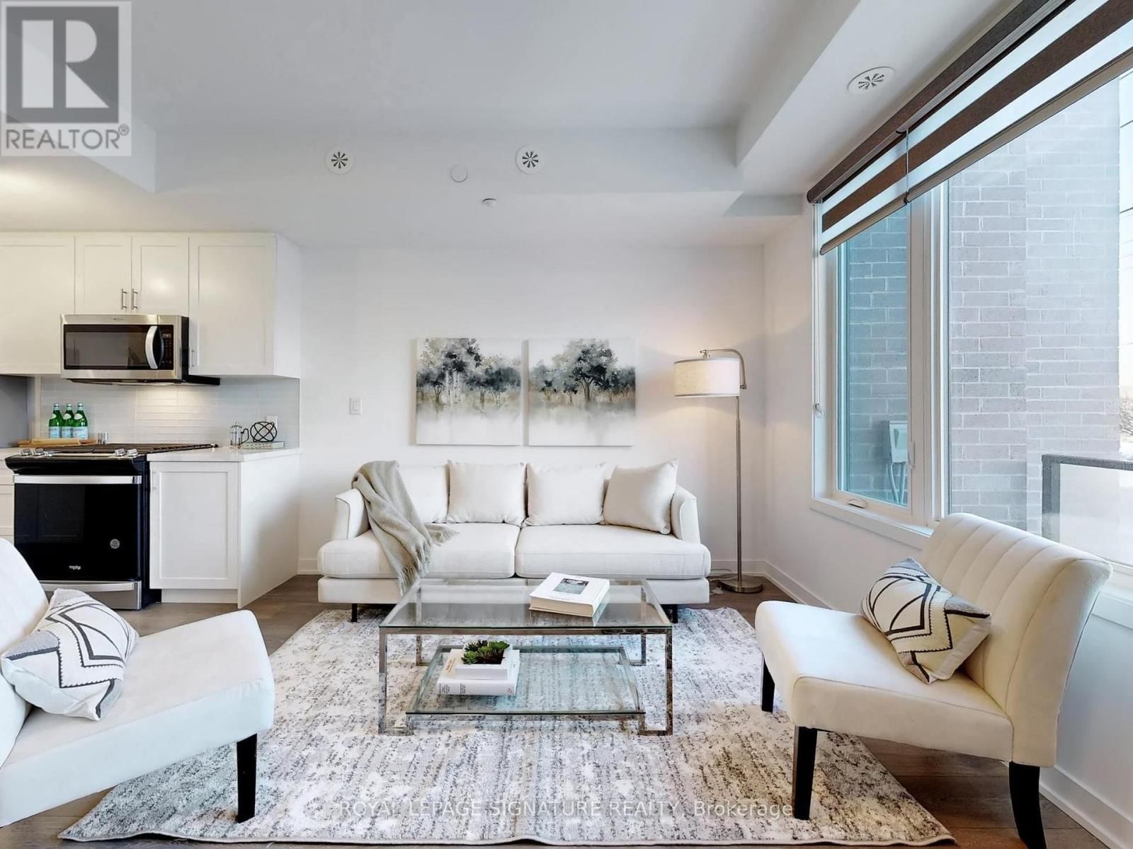 1 - 1455 O'CONNOR DRIVE Image 1