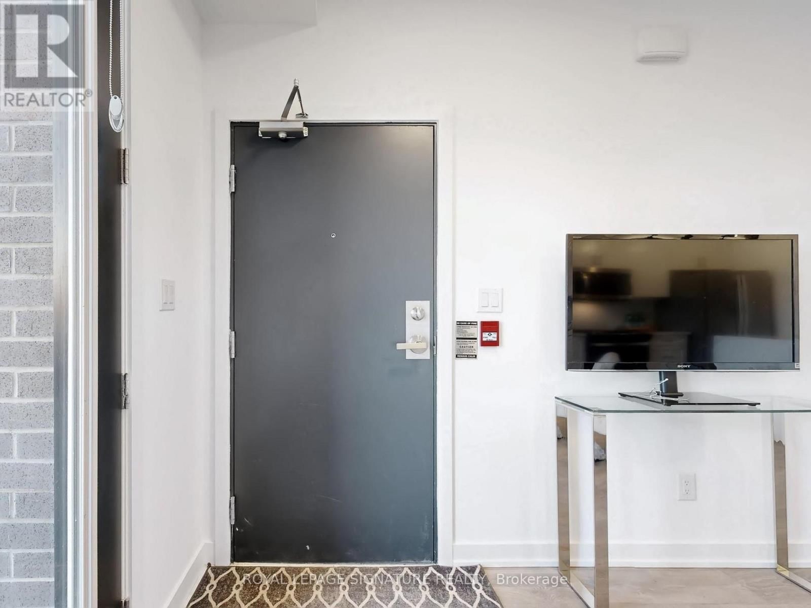 1 - 1455 O'CONNOR DRIVE Image 11