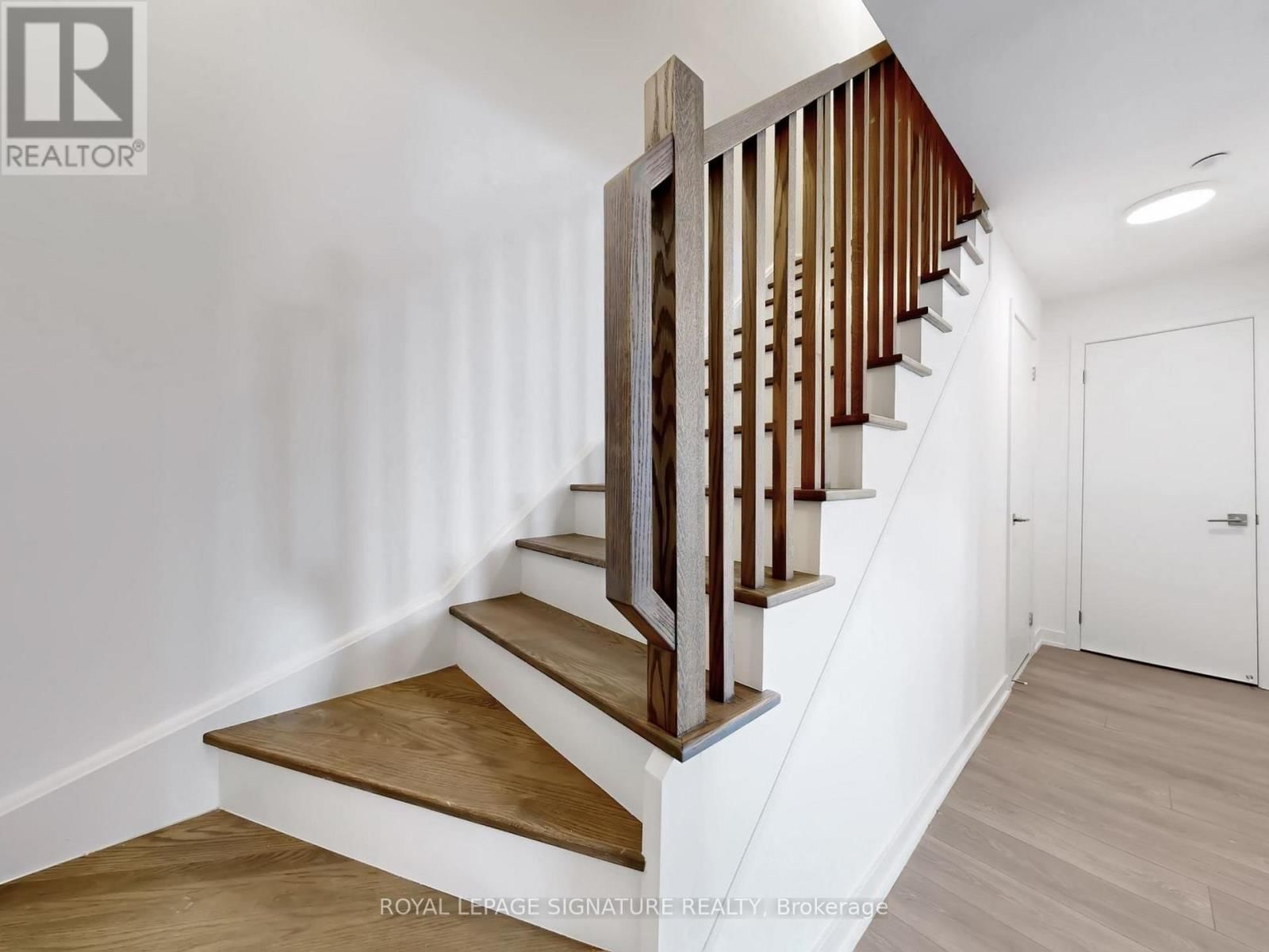 1 - 1455 O'CONNOR DRIVE Image 12