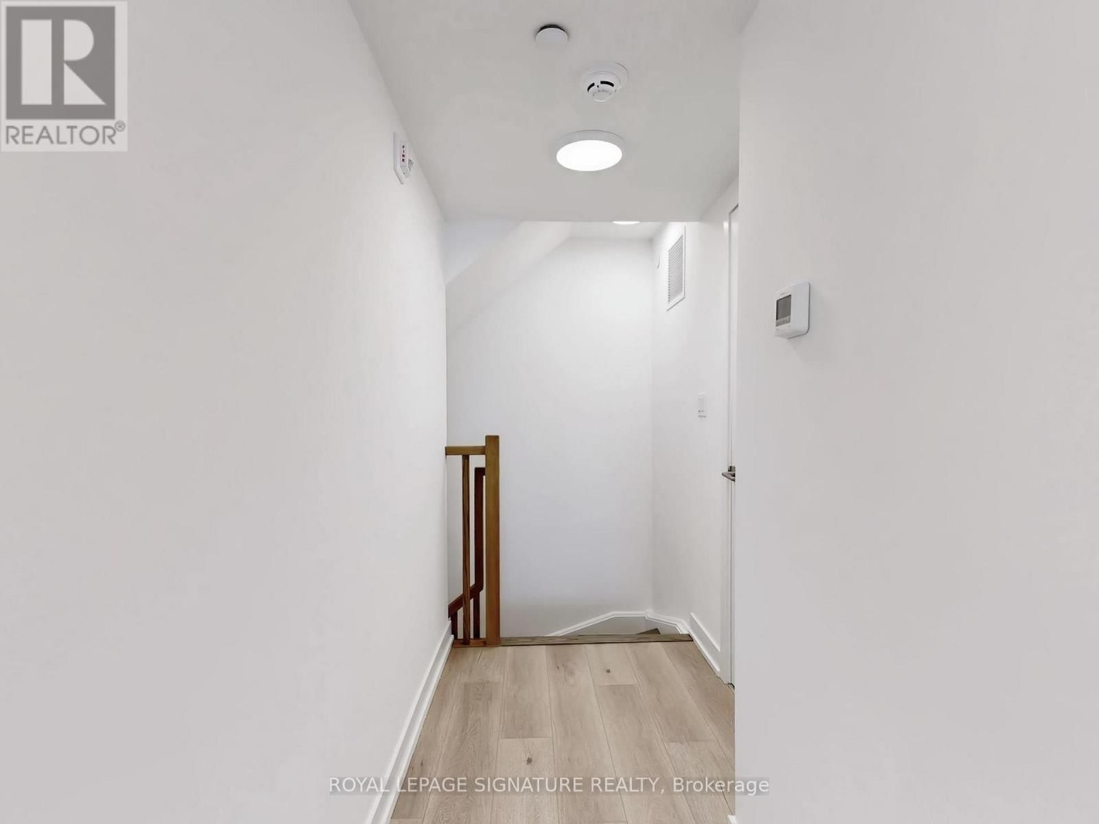 1 - 1455 O'CONNOR DRIVE Image 13