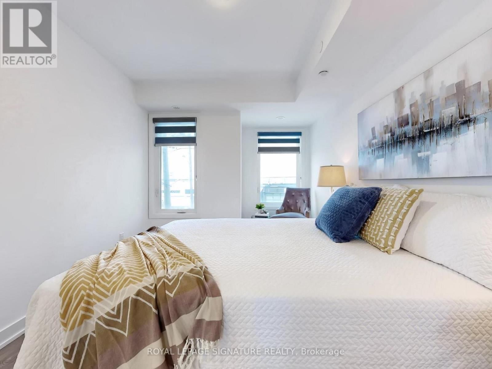 1 - 1455 O'CONNOR DRIVE Image 15