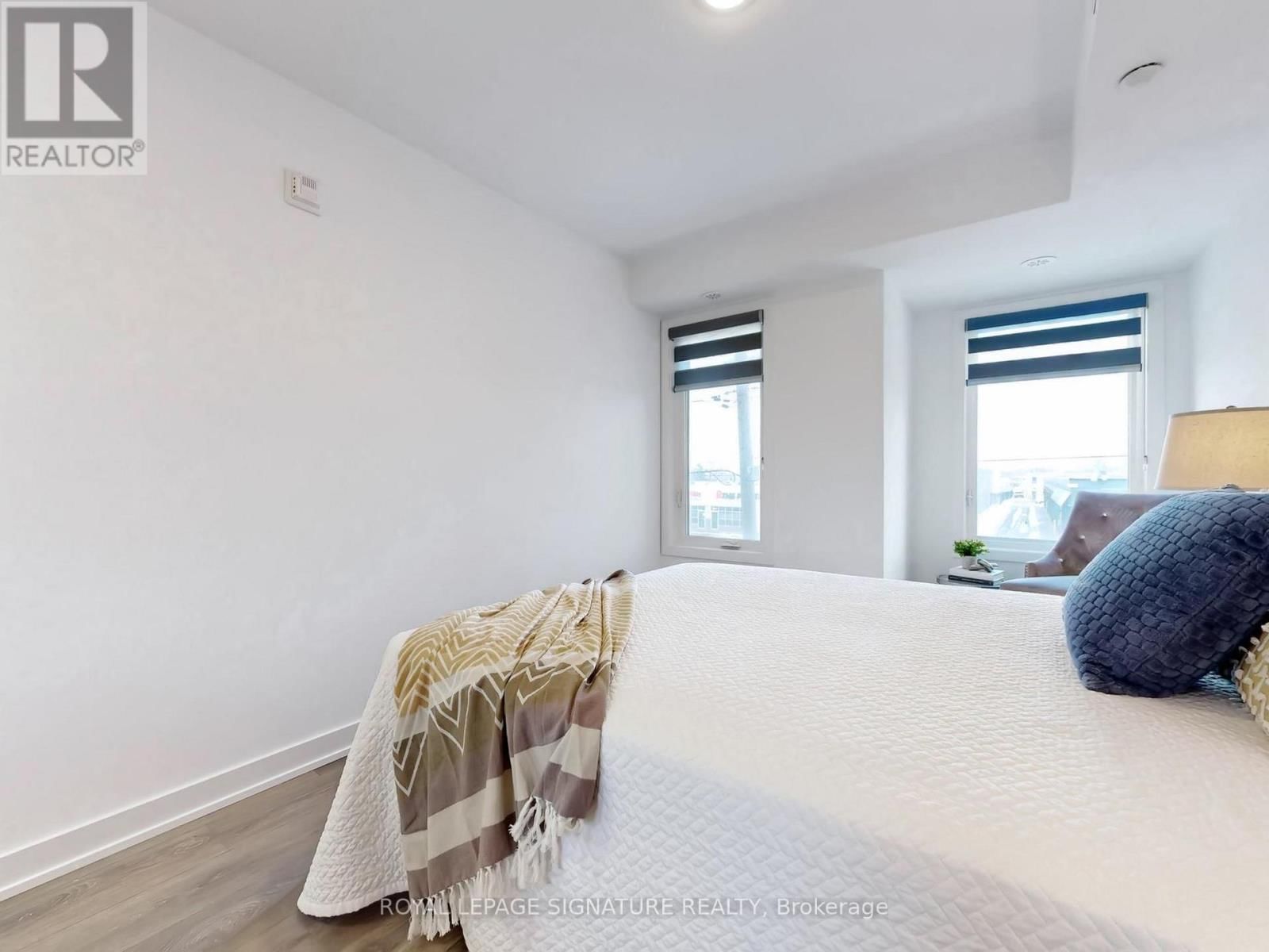 1 - 1455 O'CONNOR DRIVE Image 16