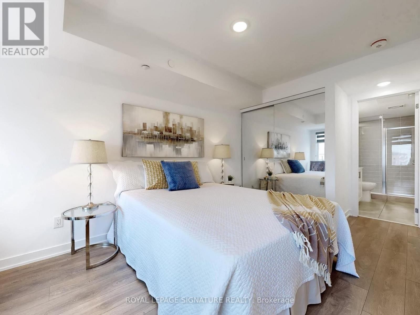 1 - 1455 O'CONNOR DRIVE Image 17